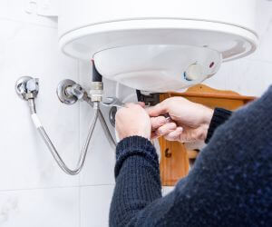 About Emergency plumbing pros Kenduskeag, ME